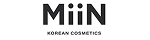 MiiN Cosmetics FR Affiliate Program