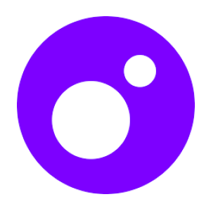 Moonpay affiliate program, MOONPAY, Moonpay cryptocurrency