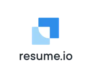 Resume.io, Resume.io affiliate program, Resume.io resume builder