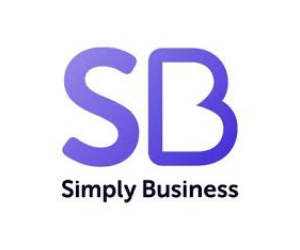Simply Business affiliate program, Simply business