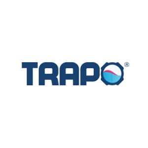 Trapo Malaysia, Trapo Malaysia affiliate program