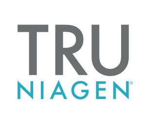 Tru Niagen affiliate program, Tru Niagen, Tru Niagen logo