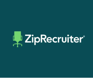 ziprecruiter affiliate program, ziprecruiter