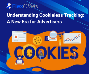 cooklies tracking