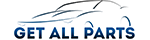 Get All Parts Affiliate Program