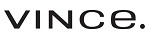 Vince Affiliate Program