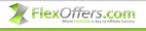 Homepage Banners Newsletter FlexOffers.com Affiliate Program