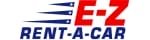 E-Z Rent-A-Car Affiliate Program