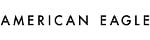 American Eagle Outfitters Affiliate Program