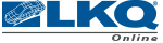 LKQ Online Affiliate Program