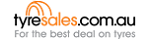 Tyresales Affiliate Program