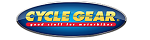 Cycle Gear Direct Affiliate Program