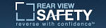 Rear View Safety Affiliate Program