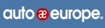 Auto Europe Affiliate Program