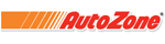 AutoZone Affiliate Program