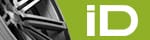 CARiD.com Affiliate Program