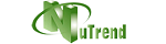 Nutrend.com Affiliate Program