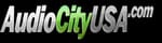 Audiocityusa Affiliate Program