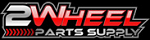 2 Wheel Parts Supply Affiliate Program