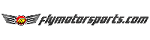 Fly Motorsports Affiliate Program