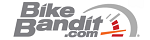 BikeBandit.com Affiliate Program