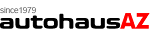 AutohausAZ.com Affiliate Program