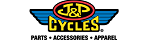 J&P Cycles Affiliate Program