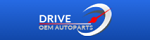 Drive Auto Parts LLC Affiliate Program