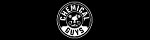 Chemical Guys Affiliate Program