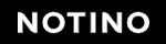 NOTINO.ro Affiliate Program