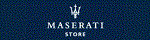 Maserati Store (US) Affiliate Program