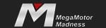 Megamotormadness.com Affiliate Program