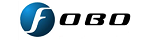 Fobo Tyre Affiliate Program