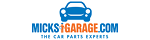 MicksGarage.com Affiliate Program