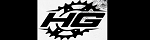 Hurtle Gear Affiliate Program