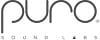 Puro Sound Labs Affiliate Program