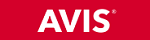 Avis Rent-a-Car Continental Nordic Affiliate Program