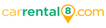 Car Rental 8 Affiliate Program