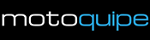Motoquipe Affiliate Program