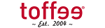 Toffee Affiliate Program
