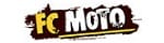 FC-Moto AUS Affiliate Program