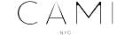 CAMI Affiliate Program
