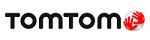 TomTom AU Affiliate Program