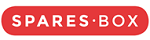 Spares Box Affiliate Program