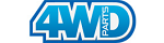 4WD Parts Affiliate Program