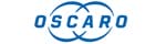 Oscaro Online Auto Parts Affiliate Program