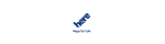 Navigation.com – HERE (US & CA) Affiliate Program