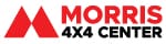 Morris 4×4 Center Affiliate Program