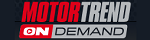 Motor Trend OnDemand Affiliate Program