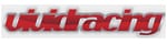 Vivid Racing Affiliate Program